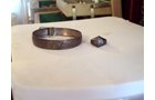 Property photo 9 - Personal Property Auction